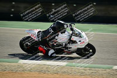 media/Oct-25-2025-2WTD (Sat) [[1e4a1f2fa2]]/A Group/Session 4 (Turns 3 and 4)/